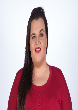 Foto de FILIPA BRUNELLI