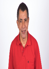 Foto de LAU