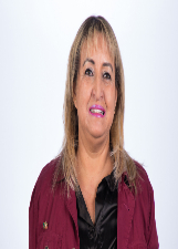 Foto de SILVANA SANTOS