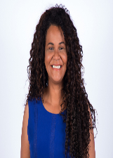 Foto de SILVANI SILVA