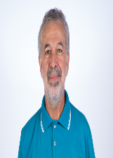 Foto de TADEU ALVES