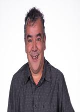 Foto de ALCINDO SABINO