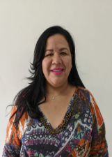 Foto de FABIANA CUNHA