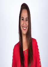 Foto de FLÁVIA DOTOLI