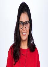 Foto de GIOVANA CARVALHO
