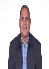 Foto de ÉDIO LOPES