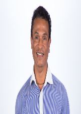 Foto de ALBERT ANDREONE