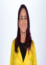 Foto de JUCI NEVES