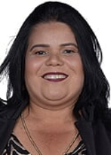 Foto de VILMA LOPES