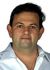 Foto de DR FERNANDINHO MARCONDES