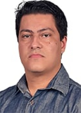 Foto de THIAGUINHO CHEFE
