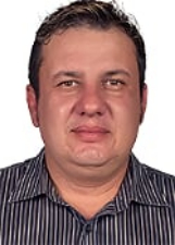 Foto de JAIMINHO