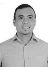 Foto de NETO OLIVEIRA