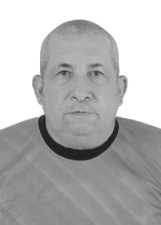 Foto de CARLÃO EMPREITEIRO