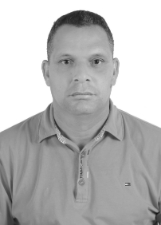 Foto de IRMÃO MARCIO MOTORISTA