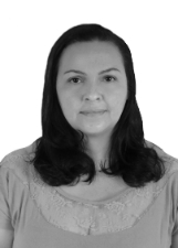 Foto de SILMARA DA LAPINHA