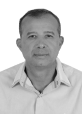 Foto de SILVIO LINGUIÇA