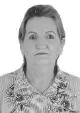Foto de ZAIRA DO BIFÊ