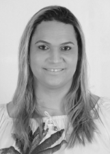 Foto de JESSICA RODRIGUES