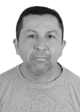 Foto de MARCÃO LISBOA