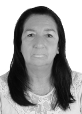 Foto de PASCOALINA