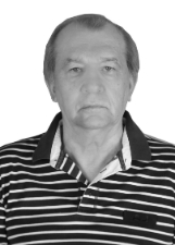 Foto de DR JOSÉ TEREZA