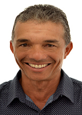 Foto de AMARO VALE DAS BRISAS