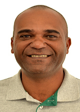 Foto de EVALDO DA REFRIGERAÇÃO