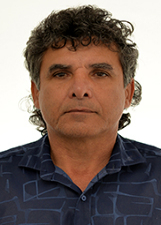 Foto de TUPANZINHO 