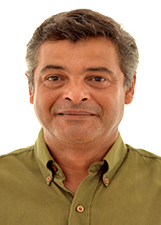 Foto de ALEXANDRE BEIÇINHO
