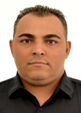 Foto de FAGNER DUTRA