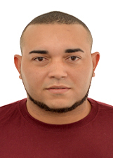Foto de DOUGLAS CAPITÃOZINHO
