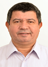 Foto de PÉ DE ANJO