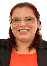 Foto de CIDA LURDES