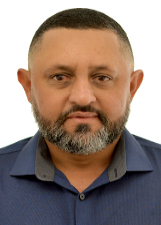 Foto de CARLÃO DO RANCHO