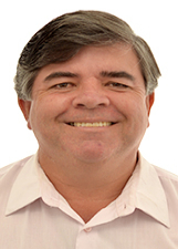 Foto de ZÉ MARIA