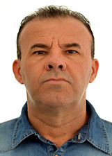 Foto de PEDRO OLIVEIRA