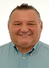 Foto de JAMES BELLUCI