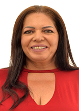 Foto de  ANA CRISTINA