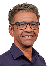 Foto de CLAUDIO VELOSO