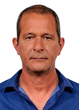 Foto de LUIZ HENRIQUE CHUPETA