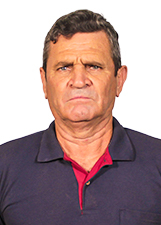 Foto de PATROCINIO