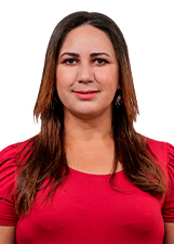 Foto de JULIANA SILVA