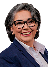 Foto de VERA ALMEIDA DA RÁDIO