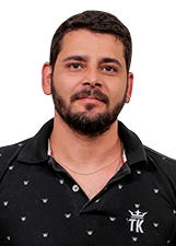 Foto de LUCAS PORÇÃO NA MEDIDA