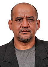 Foto de FERNANDO SERRALHEIRO