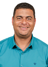 Foto de WILLIAN OLIVEIRA