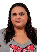 Foto de MAYARA FERNANDA