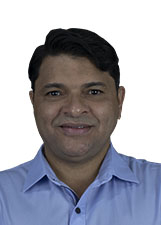 Foto de AROLDO SANTOS