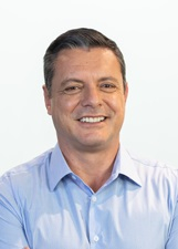 Foto de ROGÉRIO SANTOS
